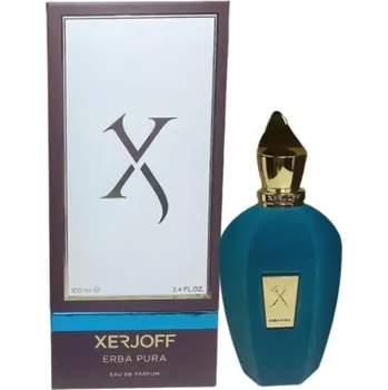 Unisex parfém Parfém pro muže 100 ml Eau de Parfum Svěží ovocná vůně Dlouhotrvající pánská vůně Elegantní flakon Vhodný na denní i večerní nošení