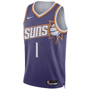 Dres Nike PHX MNK DF SWGMN JSY ICN 23 dv4855-566 Velikost L