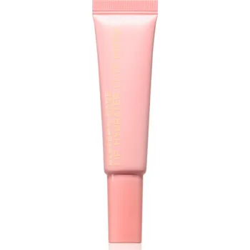 Péče o rty Sister's Aroma Lip Hydrater tónovací hydratační balzám na rty odstín Cute Mistake 10 ml
