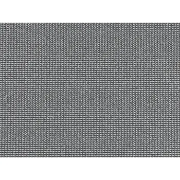 Koberec ARC edition e-check 95 AB zátěžový koberec šíře 4m, šedá 1 m²