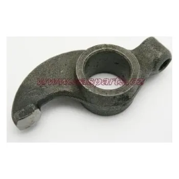 Vahadlo motoru vahadlo ventilu motoru M25