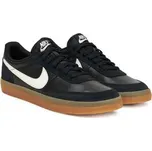 Sneakersy Nike Killshot 2 Leather 432997 Černá 40_5