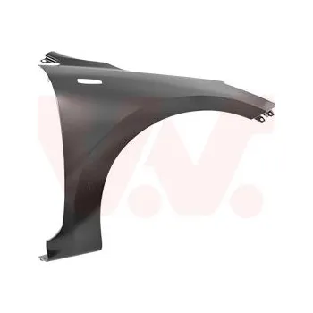 Blatník karosérie Blatník AGB 41B202-1