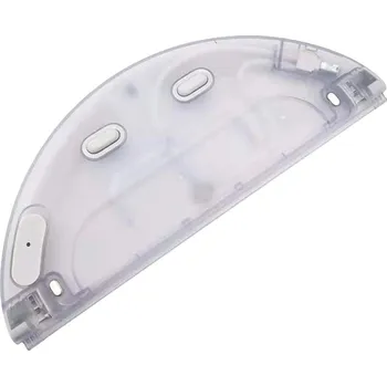 Robotický vysavač OEM Nádržka na vodu pro Xiaomi Mi Robot Vacuum-Mop 2