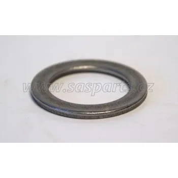 podložka podložka BOBCAT