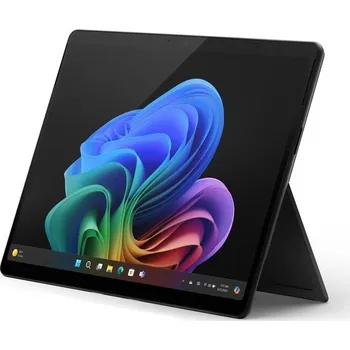 Notebook Microsoft ZIL-00024 Černá