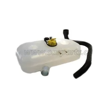 Expanzní nádoba expanzní nádoba MANITOU