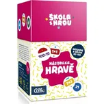 Albi Násobilka hravě