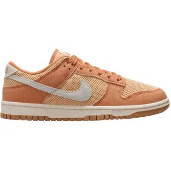 Dámská obuv Obuv Nike Dunk Low Next Nature SE Sneaker Women hj5864-200 Velikost 43 EU | 8,5 UK | 11 US | 28 CM