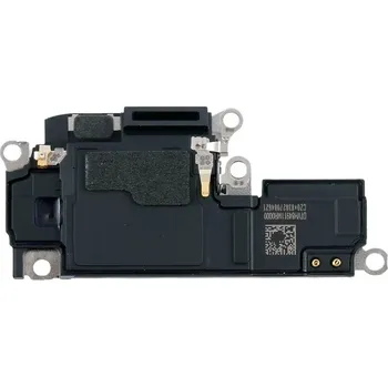 Náhradní kryt pro mobilní telefon iPhone 16 Pro - Reproduktor / Loudspeaker