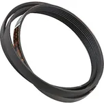 Gorenje 270313 SPK2 D82426 klínový řemen 8PHE 1942 sušičky prádla