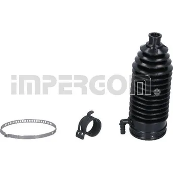 Sada měchu řízení ORIGINAL IMPERIUM 33359