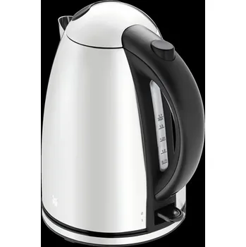 Rychlovarná konvice WMF Konvice Stelio 1,7L Paper Grey 4211129228121