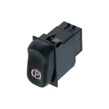 vypínač Spínač ruční brzdy