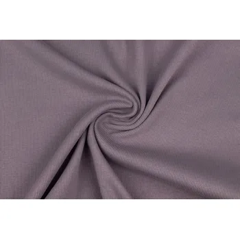 Náplet levandule - 2/2