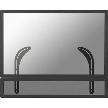 Televizní držák Neomounts NS-SB100