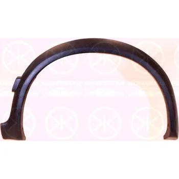 Autodílna Rozšíření, blatník AGB 953482-5