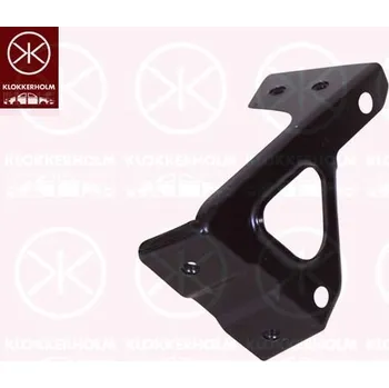 Nářadí pro automobil Blatník AGB 958501-3