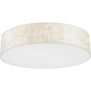 PALNAS 61003931 ŠÍŘKA: 400 mm, OVLÁDÁNÍ: bez stmívání, TEPLOTA LED: 3000 K