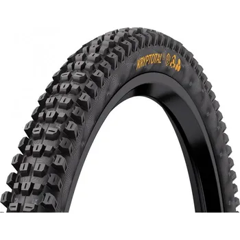 Cyklistika Continental Kryptotal F DH Supersoft 29x2,4