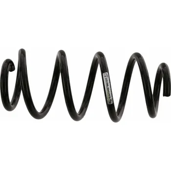 Pružina podvozku SACHS 992 377