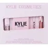 Kosmetická sada Kylie Cosmetics Piece Make-up Set