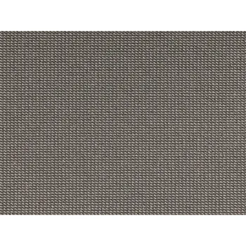 Koberec ARC edition e-check 94 AB zátěžový koberec šíře 4m, hnědá 1 m²