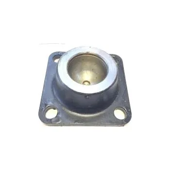 Pánev pánev maileru - 4 sekce, M26,M27,M27,M31