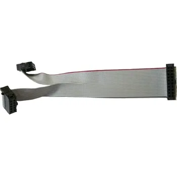 Příslušenství pro šipky Kabel k okruží Cyberdine