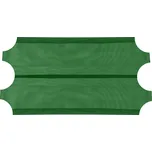 Ramiz 8078 náhradní pletené sedátko pro…