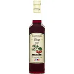 Bartonik Sirup višeň 500 ml