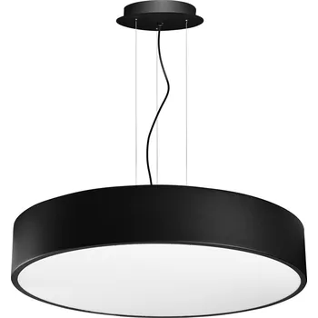 PALNAS 61002644_Z001B ŠÍŘKA: 600 mm, OVLÁDÁNÍ: bez stmívání, TEPLOTA LED: 3000-4000 K