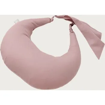 Polštář Kojicí polštář Sand Rose