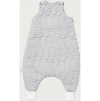 Spacák Celoroční spací pytel Walker Cloudy