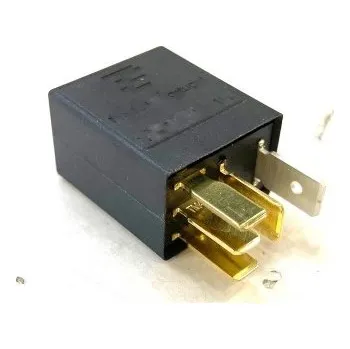 Relé relé HAKO CITYMASTER 1200