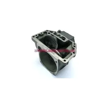 Olejové čerpadlo čerpadlo olejové motoru po GO M25