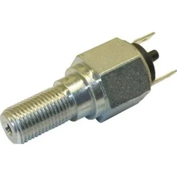 vypínač Stop spínač