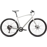 Specialized Sirrus X 2.0 700 mm Gloss…