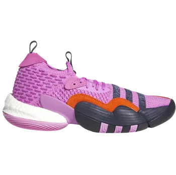 Pánská móda Basketbalové boty adidas TRAE YOUNG 2 h06483 Velikost 42 EU | 8 UK | 8,5 US | 25,9 CM