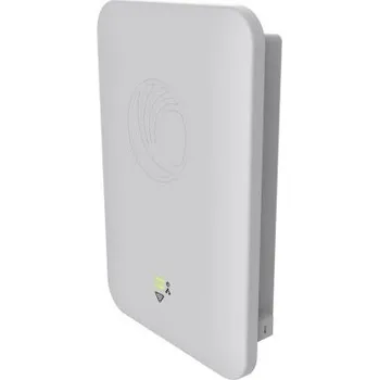 Cambium Networks cnPilot E501S - bez PoE injektoru