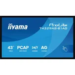 iiyama T4329AS-B1AG1