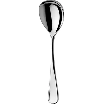 Příbor Lžíce na salát, servírovací Royal Solitude Berndorf