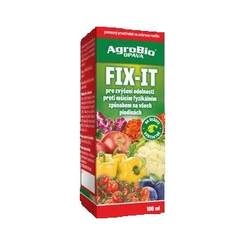 Pesticid Fix-IT 100 ml