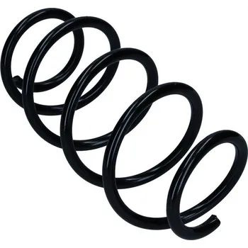 Pružina podvozku KAMOKA 2110818