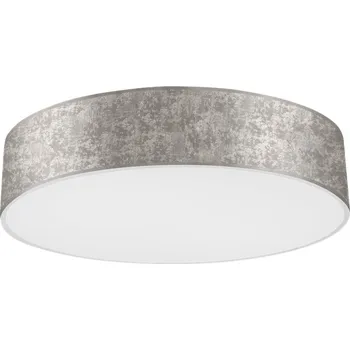 PALNAS 61003948 ŠÍŘKA: 400 mm, OVLÁDÁNÍ: bez stmívání, TEPLOTA LED: 3000 K