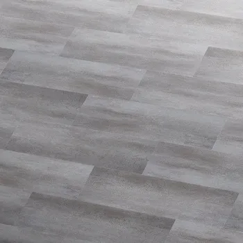 vinylová podlaha Vinylová podlaha click Virginia oak 6 mm - 1 balení (2.18 m2)