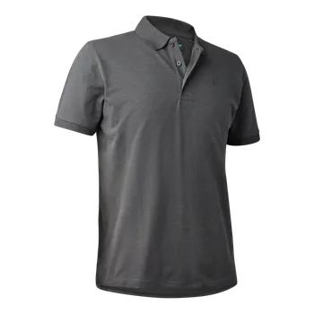 Deerhunter polokošile Harris Velikost: 2XL