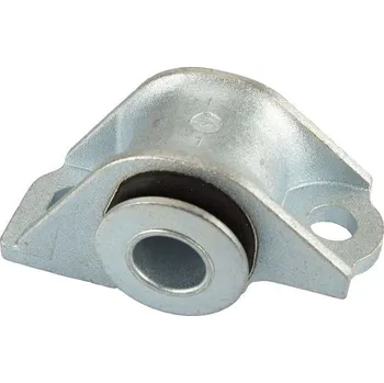 Uložení, řídicí mechanismus TRW JBU119