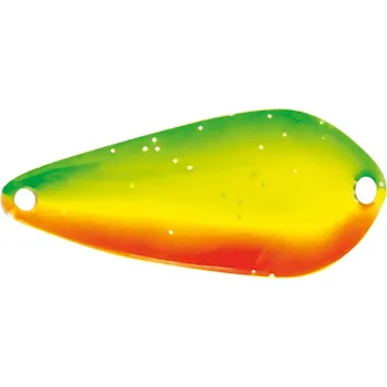 Umělá nástraha Rapture plandavka Windex Masu Firetiger 2,5cm 2,2g