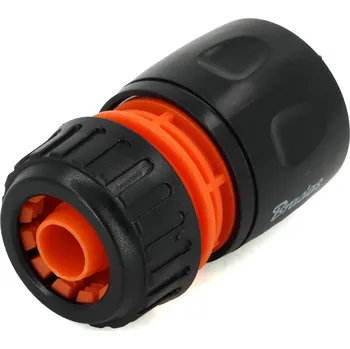 Rychlospojka plastová 1/2“